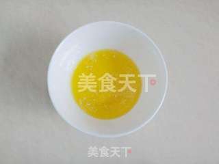 香蕉蛋糕的做法步骤:6