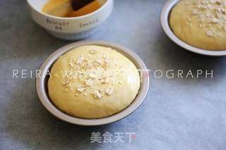 牛肉芝士汉堡的做法步骤:2