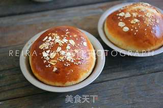牛肉芝士汉堡的做法步骤:3