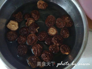 烩饭的做法步骤:4