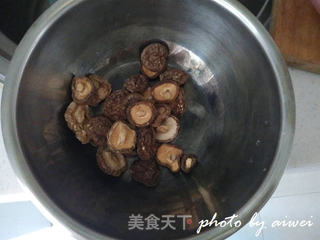 烩饭的做法步骤:3