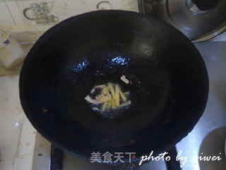 烩饭的做法步骤:5