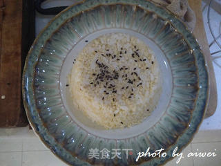 烩饭的做法步骤:14