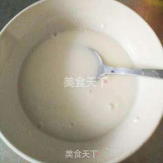 锅贴的做法步骤:7