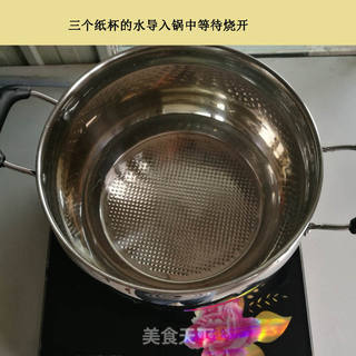 绿豆凉粉的做法步骤:3