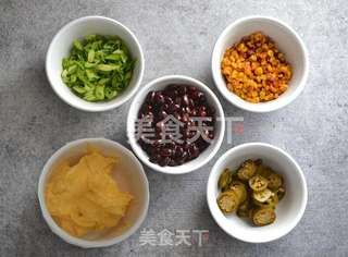 芝士烤土豆的做法步骤:4
