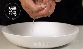 有了这个教程,泡菜想吃就吃的做法步骤:3
