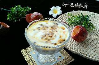 电饭煲自制【经典老酸奶】的做法步骤:15