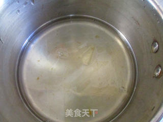 橘子果冻的做法步骤:4