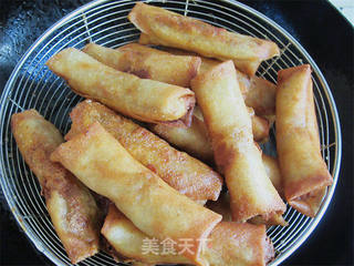大象趣味便当的做法步骤:6