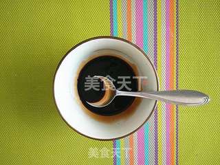【酱油炒饭】的做法步骤:2