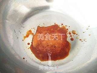 【家常红烧肉】的做法步骤:4