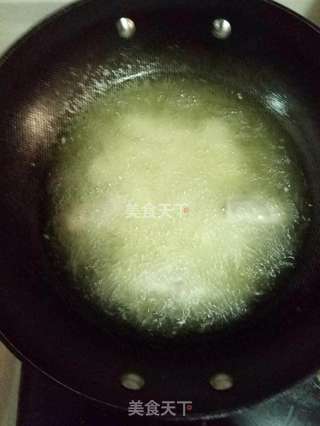 茄汁土豆肉卷的做法步骤:9