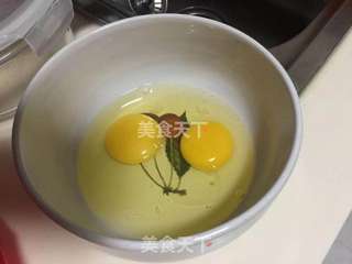 盖被子睡觉的小熊咖喱饭的做法步骤:2