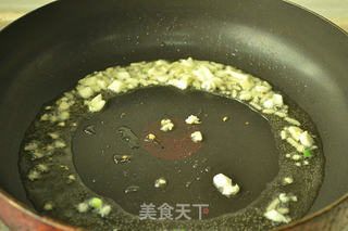 剁椒鸡的做法步骤：11