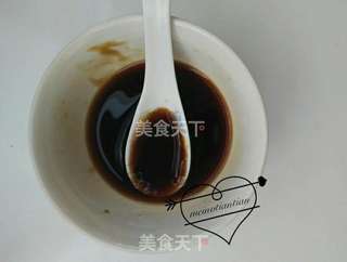 洋葱炒牛肉的做法步骤:4