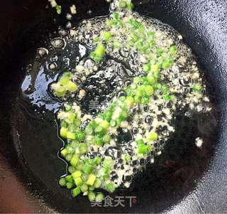 书香蛏子的做法步骤:12