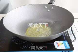 酸酸甜甜苹果派的做法步骤:5