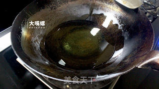 劲脆特制炸鸡翅丨大嘴螺的做法步骤：10