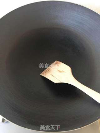 自制阿胶糕的做法步骤:4