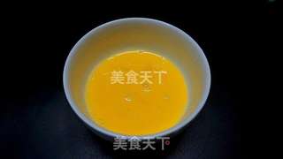 苹果酒酿鸡蛋羹养颜丰胸必备哦的做法步骤:6