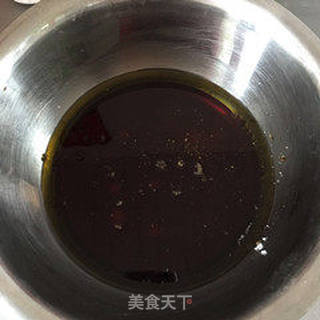 葡萄干巧克力软曲奇的做法步骤:3