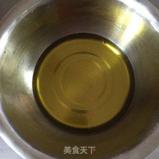 葡萄干巧克力软曲奇的做法步骤:2