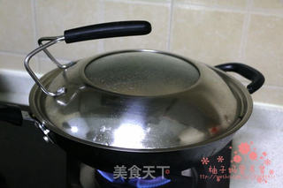 红烧猪蹄的做法步骤:6