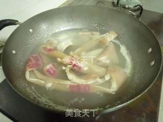 上海小笼包的做法步骤:2