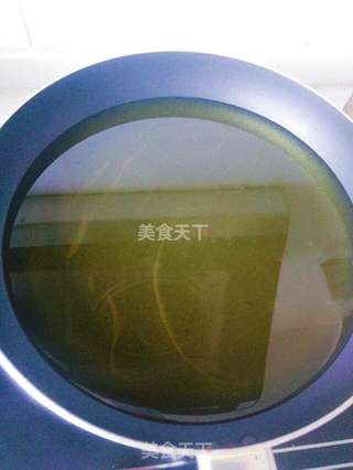 吮指鸡块的做法步骤:11