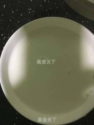 溜肉段的做法步骤:2