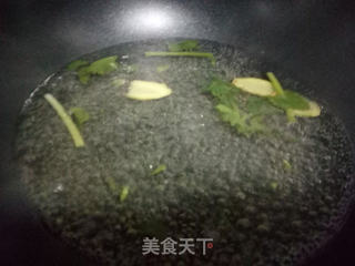 清蒸大闸蟹的做法步骤:4