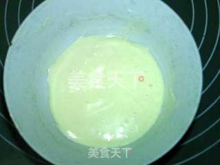 ##柏翠大赛#紫薯乳酪面包的做法图解10