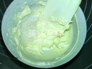 #柏翠大赛#紫薯乳酪面包的做法步骤:7
