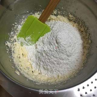 ##柏翠大赛#美味水果挞的做法图解9