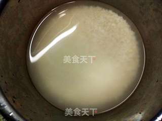 驴打滚的做法步骤:3