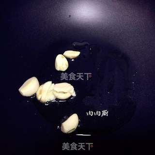 花雕嫩姜仔鸭煲#肉肉厨的做法步骤:6