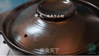 剁椒口味虾的做法步骤:2