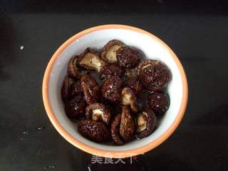 卤肉饭的做法步骤:2