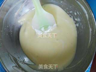#柏翠大赛#奥利奥奶油蛋糕的做法步骤:6