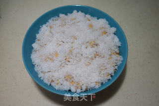 自制纳豆的做法步骤:3