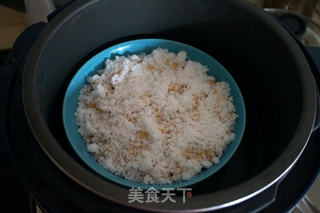 自制纳豆的做法步骤:4