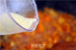自制金桔酱的做法步骤:7