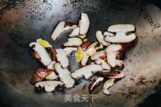 川味豆腐鱼汤的做法步骤：4