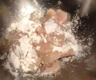 麻辣水煮鱼(珍藏版)的做法步骤:10