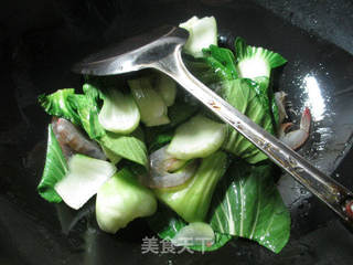 煮什锦 的做法步骤：4
