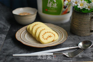 酵速桶DIY酸奶#元气道场#的做法步骤:12