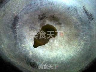 豆瓣鱿鱼的做法步骤：8