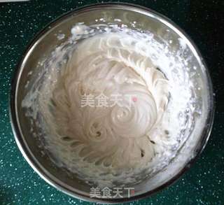 #柏翠大赛# 网红奶酪包的做法步骤:13