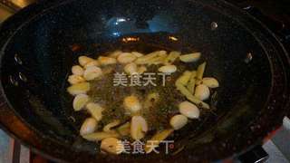 重庆酸菜鸡------够酸爽够味儿的做法步骤:12